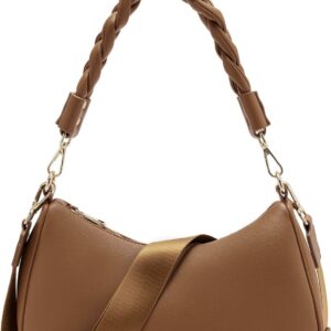 Home miraggio gisele shoulder bag
