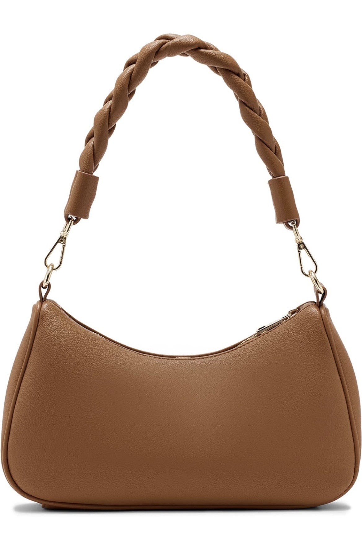 miraggio gisele shoulder bag