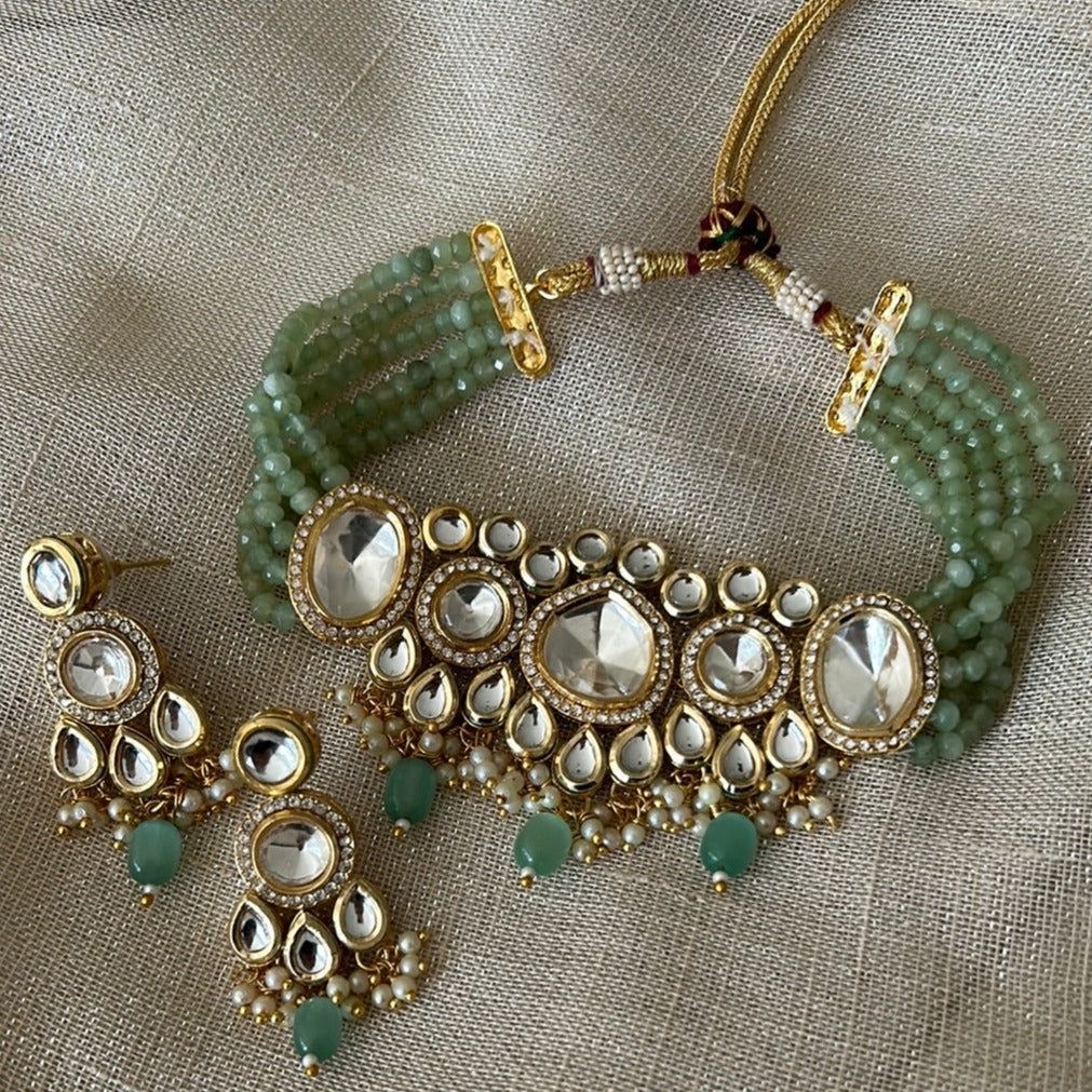 Artificial Jewellery Online